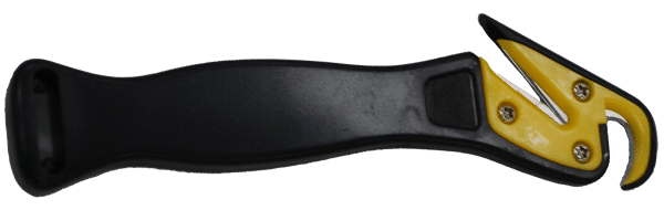Specialty Cutter - Hook Knife