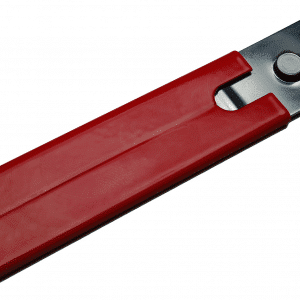 Specialty Cutter -Tap Knife