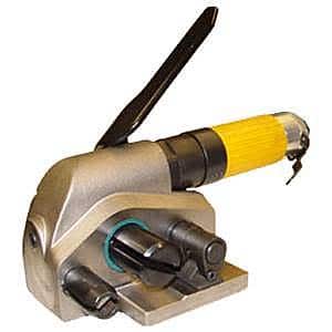 Pneumatic Cord Tensioner up to 1-1/2"