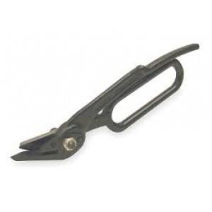 BLADE for Signode CY-30 Cutter