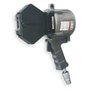 LINK for Signode RCNS-250 Pneumatic Pistol Grip Sealer
