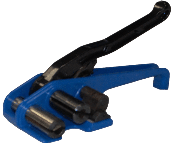 Spring Clip for the CST-1188 Tensioner