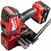 Battery Operated Cord Tensioner