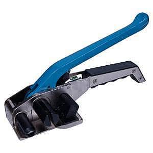 Cord Lashing Tensioner
