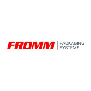 FROMM Valve Support