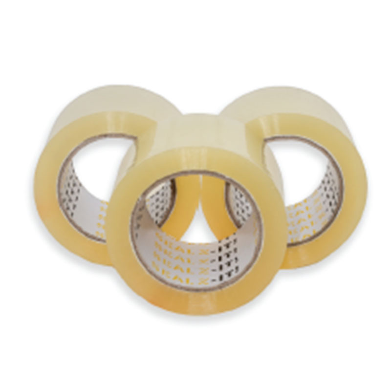 Tape