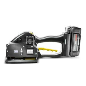 Automatic Version Fromm P331 -1" (.024" - .031") Tool Only