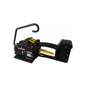 FROMM P359 Pneumatic Sealless Plastic Strapping Tool 1"