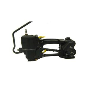 P380 Pneumatic Sealless Plastic Strapping Tool 1/2"