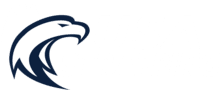 USA Strapping