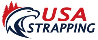 https://usastrap.com/wp-content/uploads/usa-strapping-logo.jpg