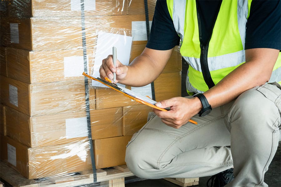 Strapping Efficiency: Tools, Tips, and Techniques for Warehouse Managers